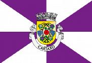 Bandera de Cartaxo