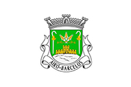 Bandera de Airó