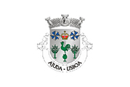 Bandera de Ajuda (Lisboa)