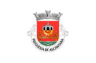 Bandera de Alcântara (Lisboa)