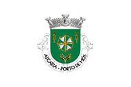 Bandera de Alcaria (Porto de Mós)