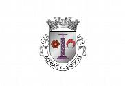 Bandera de Alfaiates