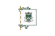 Bandera de Alfornelos