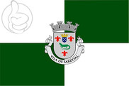 Bandera de Sardoal