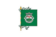 Bandera de Altares (Angra do Heroísmo)