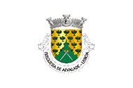Bandera de Alvalade (Lisboa)