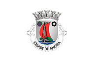 Bandera de Amora (Seixal)