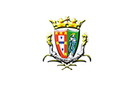 Bandera de Amoreira (Óbidos)