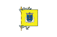 Bandera de Apelação