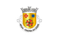 Bandera de Areias (Ferreira do Zêzere)
