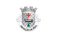 Bandera de Armação de Pêra