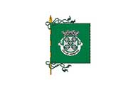 Bandera de Armamar (freguesia)