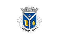 Bandera de Asseiceira (Tomar)