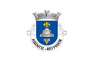 Bandera de Assentiz