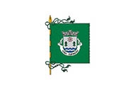 Bandera de Atães (Guimarães)