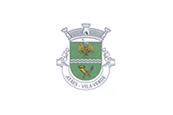 Bandera de Atães (Vila Verde)