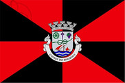 Bandera de Barreiro