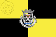 Bandera de Grândola