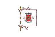 Bandera de Aveleda (Braga)