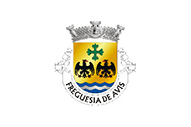 Bandera de Avis (freguesia)