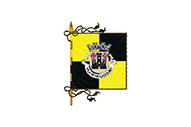 Bandera de Azinhoso