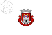 Bandera de Sesimbra