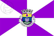 Bandera de Setúbal