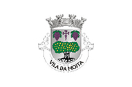 Bandera de Baixa da Banheira
