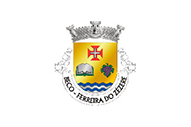 Bandera de Beco