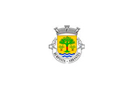 Bandera de Bemposta (Abrantes)
