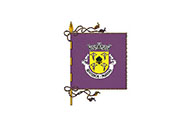 Bandera de Besteiros (Paredes)