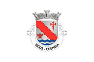 Bandera de Bicos