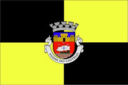 Bandera de Viana do Castelo