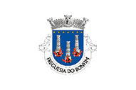 Bandera de Bonfim (Oporto)