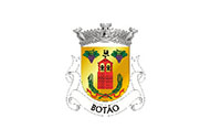 Bandera de Botão