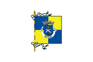 Bandera de Bucelas