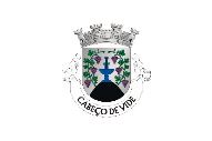 Bandera de Cabeço de Vide