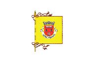 Bandera de Calvos (Guimarães)