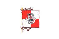 Bandera de Camarate