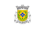 Bandera de Camarneira