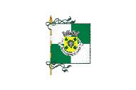 Bandera de Campelo (Figueiró dos Vinhos)