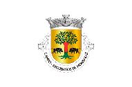 Bandera de Campo (Reguengos de Monsaraz)