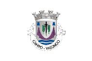 Bandera de Campo (Valongo)