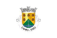 Bandera de Campo (Viseu)