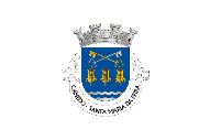Bandera de Canedo (Santa Maria da Feira)