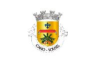 Bandera de Cano (Sousel)