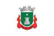 Bandera de Caria (Belmonte)