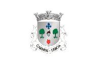 Bandera de Carnide (Lisboa)