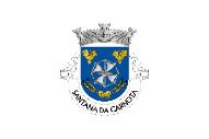 Bandera de Carnota (Alenquer)