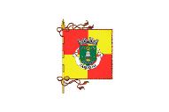 Bandera de Carregosa